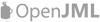 OpenJML Logo
